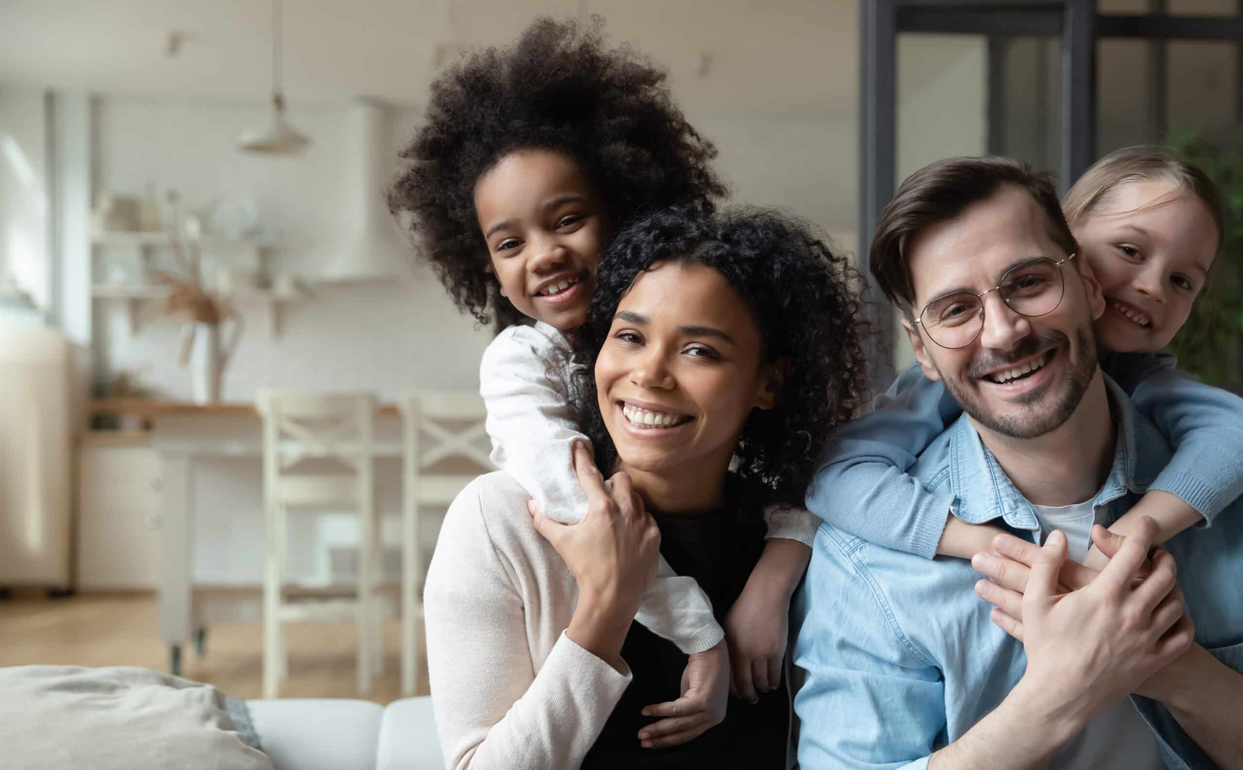 Your-Trusted-Family-Dentist-in-Harrisburg,-NC-4