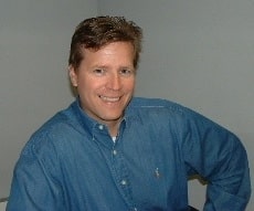 Meet David P. Ney, DDS Family Dentist in Harrisburg, NC