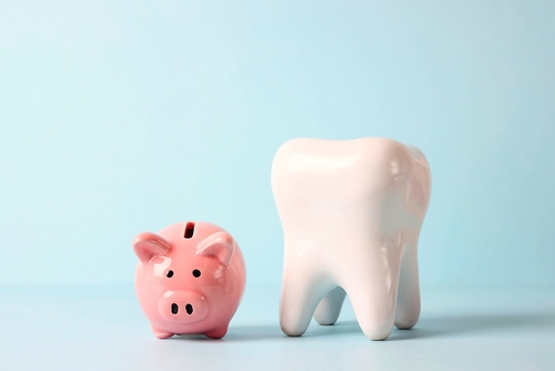 Dental Financing Options in Harrisburg, NC | Affordable Dentist